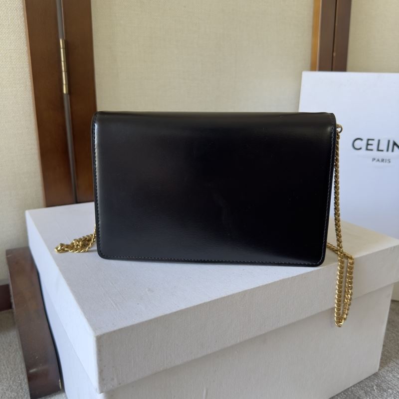 Celine Satchel Bags